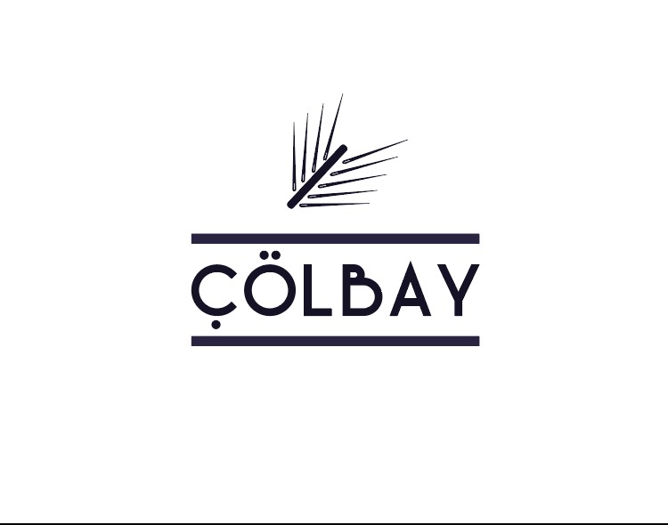 Çölbay Logo